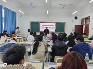 图示, 示意图
中度可信度描述已自动生成:ver1