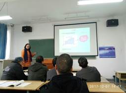 说明: C:\Users\Zengfj\Desktop\数学年会+教学比赛照片\P71207-144739.jpg