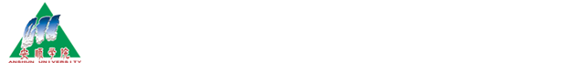 bet36365路检测中心